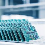 Mastering PCB Prototyping: A Comprehensive Guide