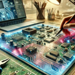 How to Design Electronics for Your Next Big Idea