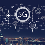 The Impact of 5G on Mobile App and Electronics Integration